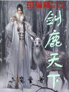 【行摄云南】红河屏边:玉兰花开朵朵香