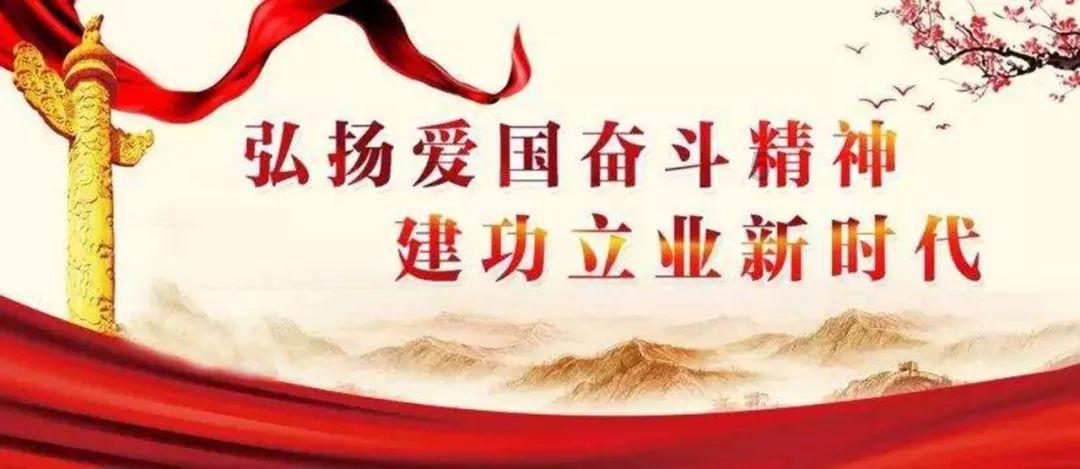 时尚可爱的准妈妈