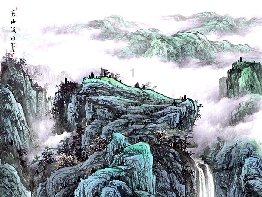 河南洛阳孟津区：现代特色农业拓宽农民增收空间